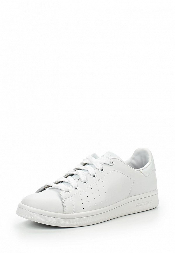 Skechers Кеды - фото 1