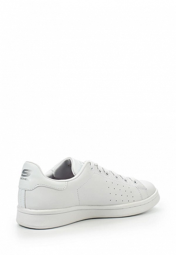 Skechers Кеды - фото 2