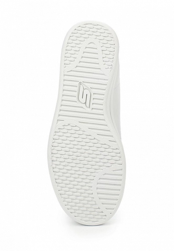 Skechers Кеды - фото 3