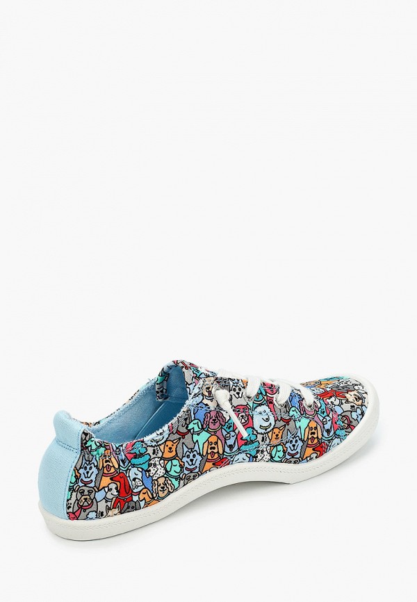 Skechers bobs beach bingo woof pack hotsell