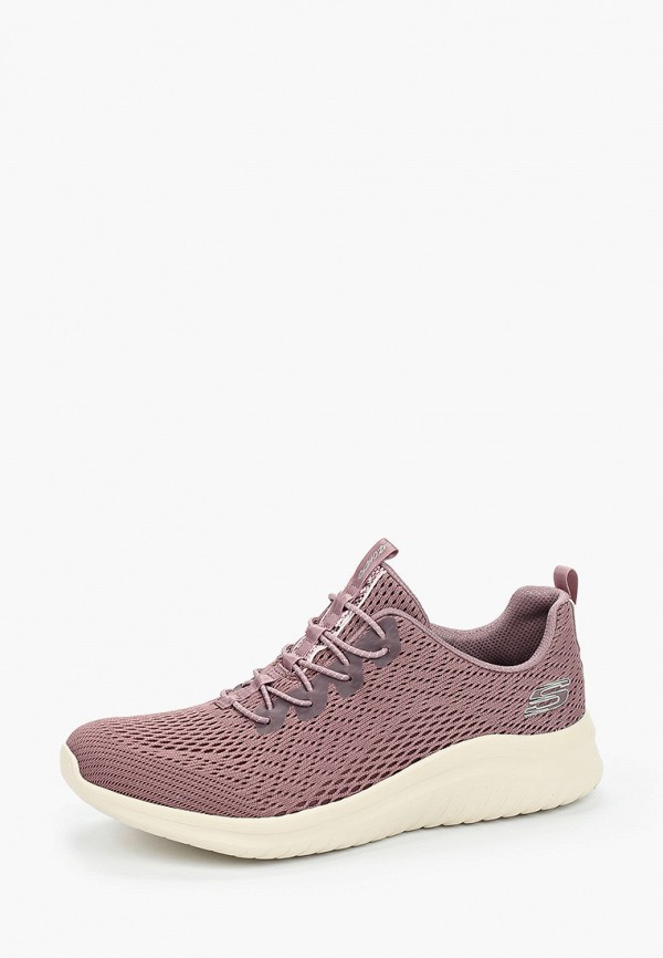Skechers ultra best sale flex 2.0 2015
