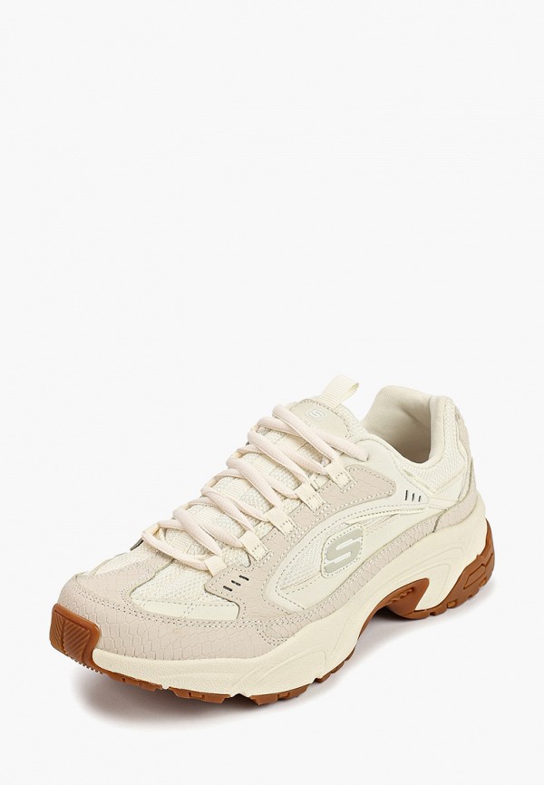 skechers stamina classy trail