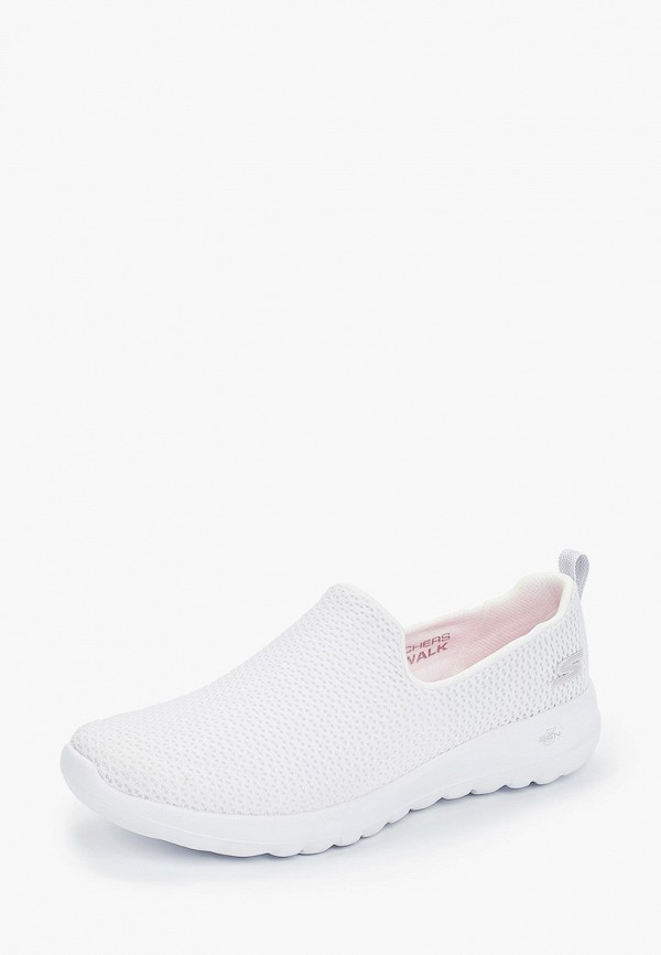 Skechers Кроссовки - GO WALK JOY - фото 2