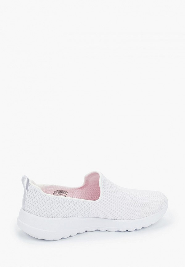 Skechers Кроссовки - GO WALK JOY - фото 3