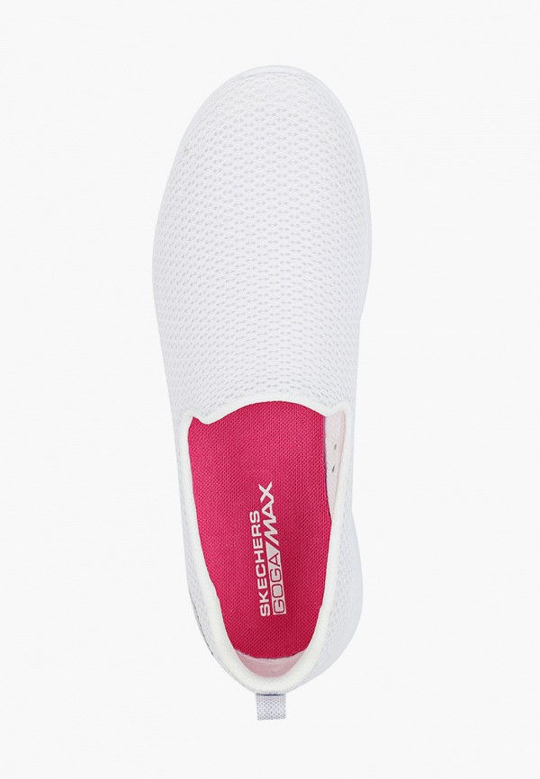 Skechers Кроссовки - GO WALK JOY - фото 4