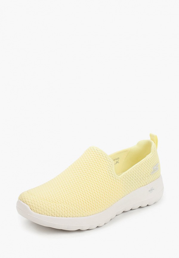Skechers Кроссовки - GO WALK JOY - фото 2