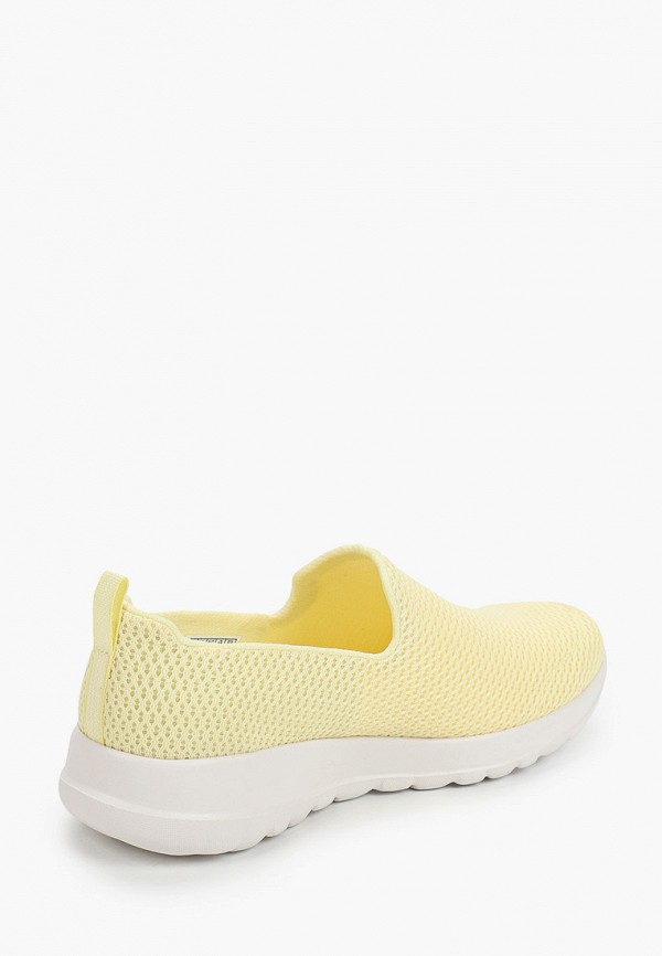 Skechers Кроссовки - GO WALK JOY - фото 3