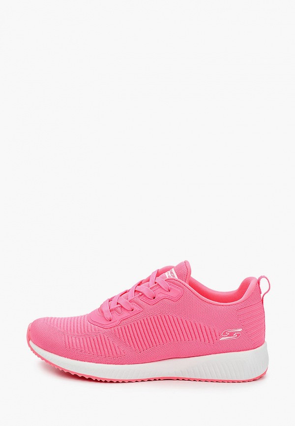 Skechers fluo top