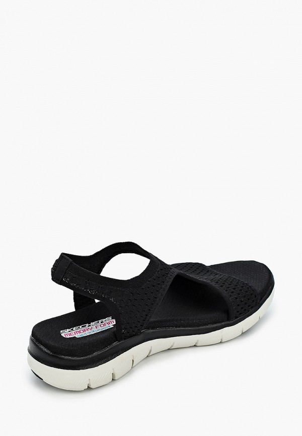 skechers flex appeal deja vu