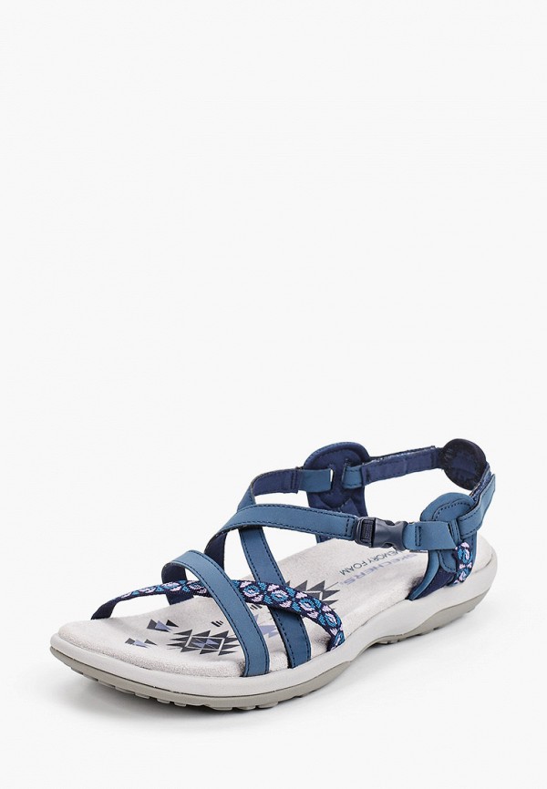 Skechers slim vacay sandal best sale