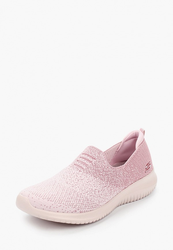 Skechers Кроссовки - ULTRA FLEX COZY-DAY - фото 2