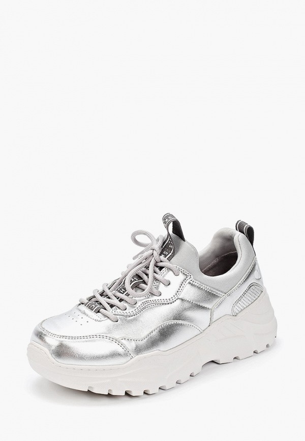 Skechers Кроссовки - B-RAD THE BIZ - фото 2