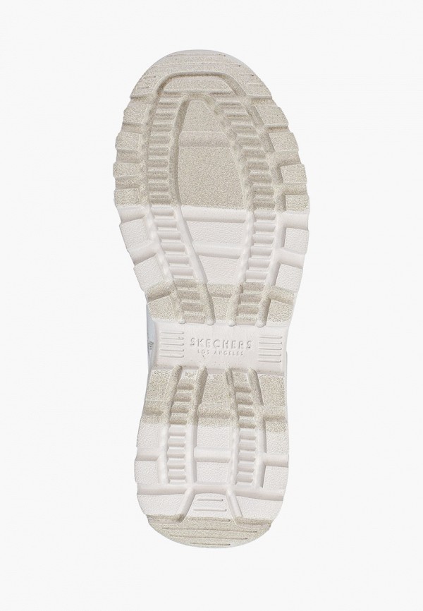 Skechers Кроссовки - B-RAD THE BIZ - фото 5