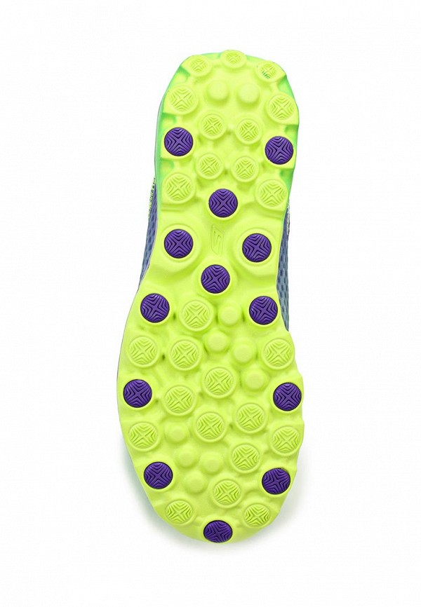 Skechers Кроссовки - фото 3