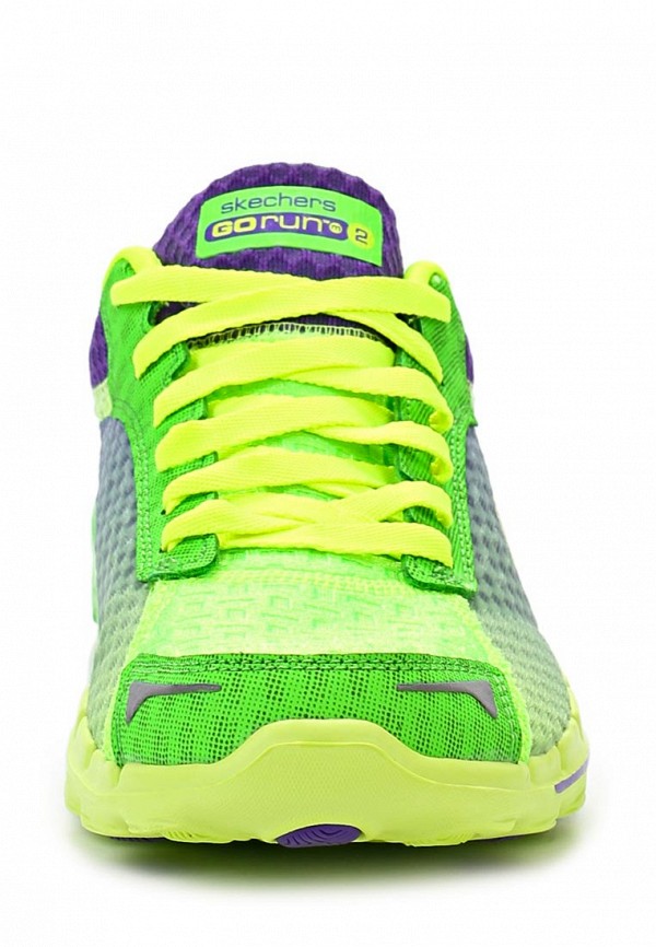 Skechers Кроссовки - фото 4