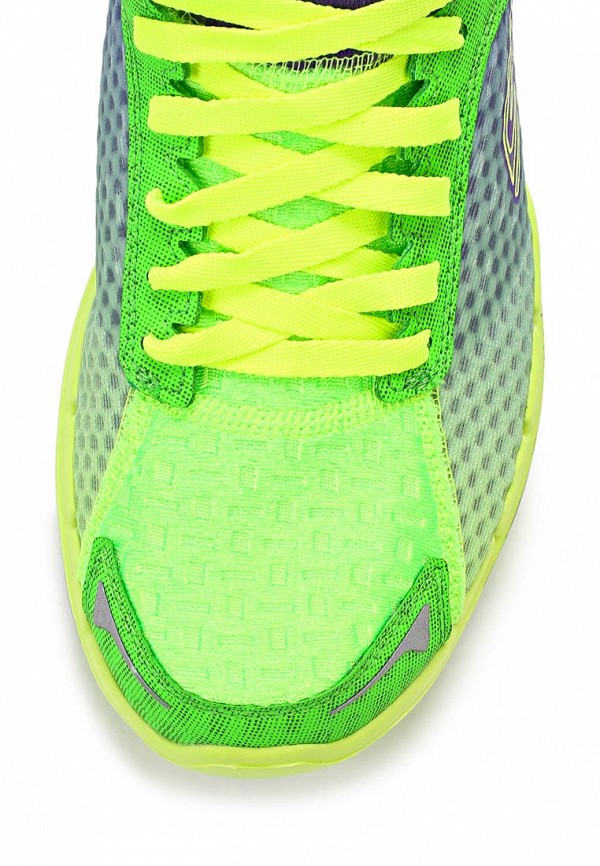 Skechers Кроссовки - фото 6