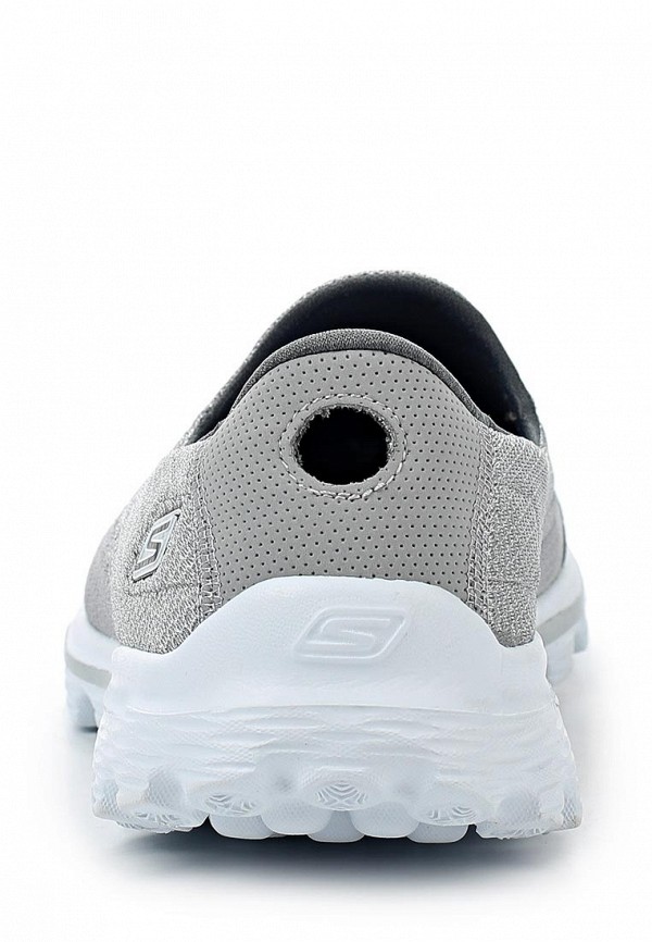 Skechers Слипоны - фото 2