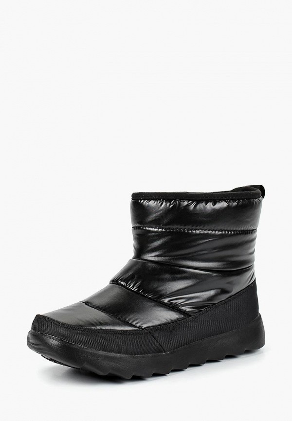 Skechers Дутики - фото 1