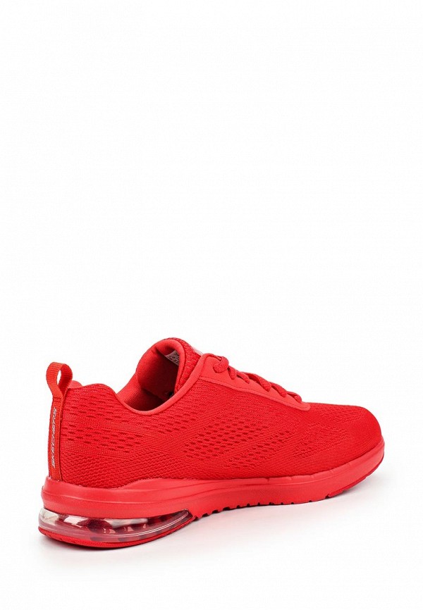 Skechers Кроссовки - фото 2