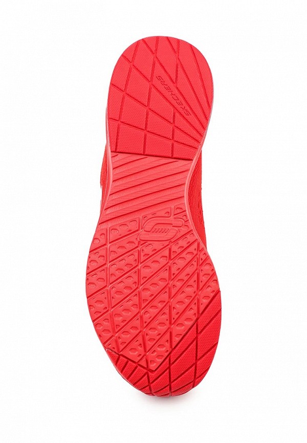 Skechers Кроссовки - фото 3