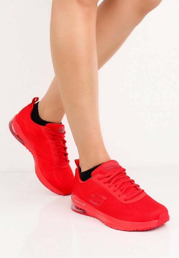 Skechers Кроссовки - фото 5