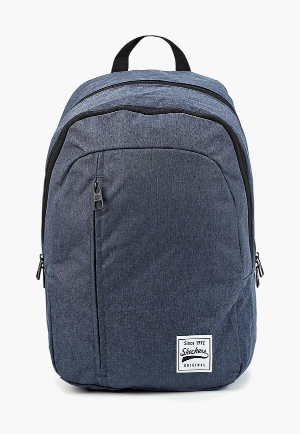 Skechers Рюкзак - фото 1