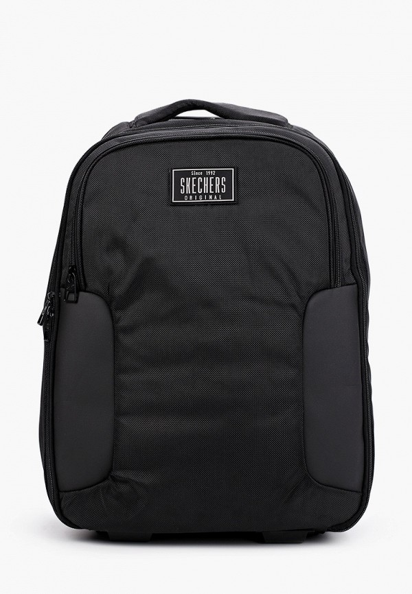 Skechers Рюкзак - фото 1