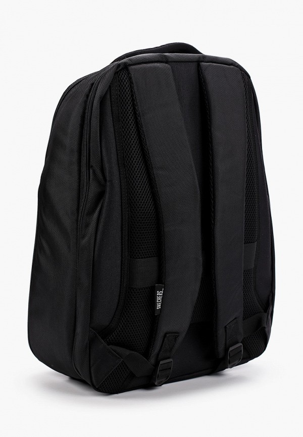Skechers Рюкзак - фото 2