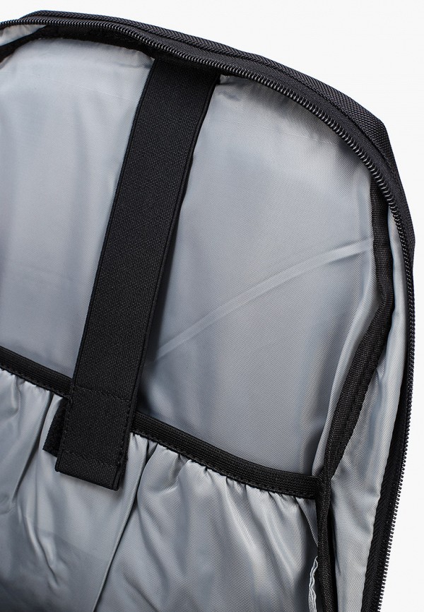 Skechers Рюкзак - фото 3