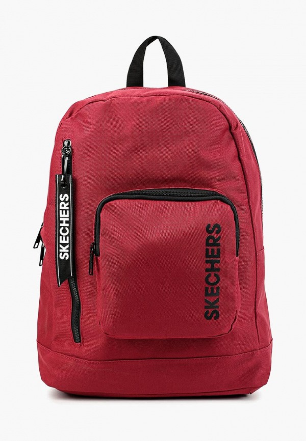 Skechers Рюкзак - фото 1