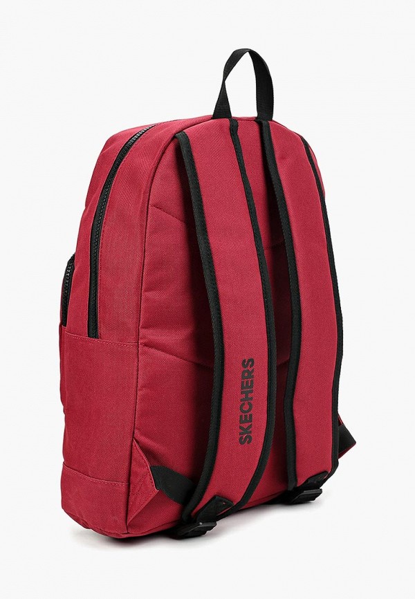Skechers Рюкзак - фото 2