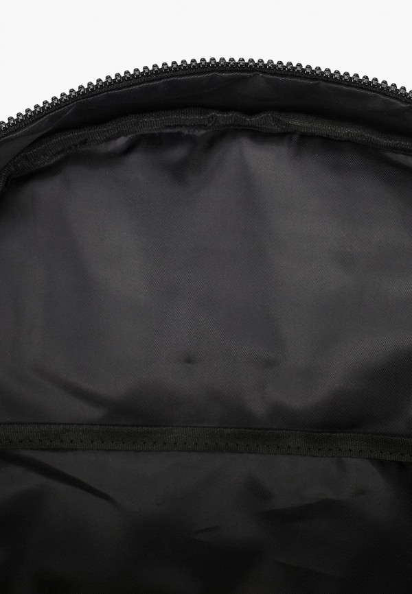 Skechers Рюкзак - фото 3