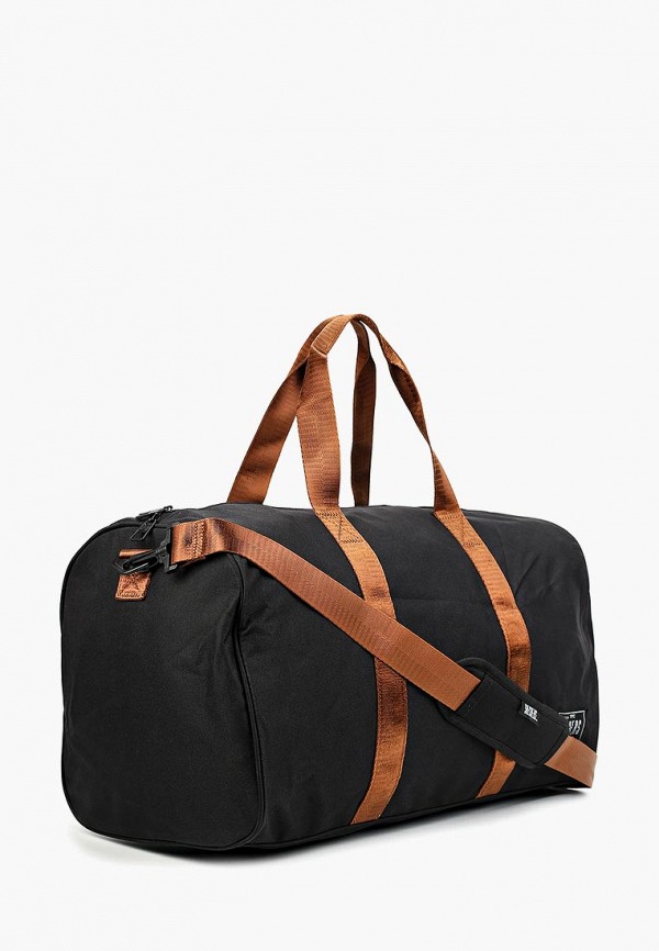 Skechers Сумка спортивная - фото 2