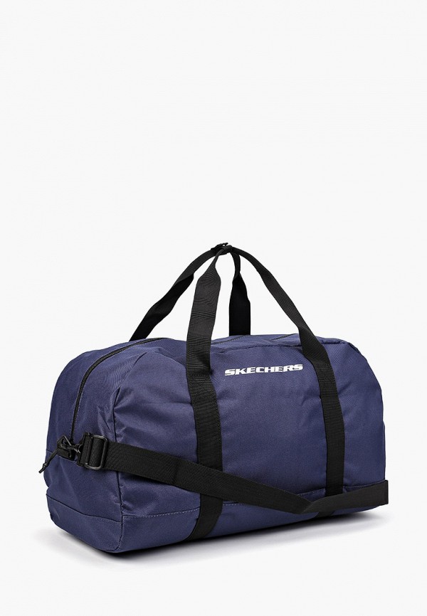 Skechers Сумка спортивная - фото 2