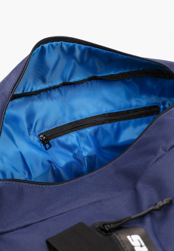 Skechers Сумка спортивная - фото 3