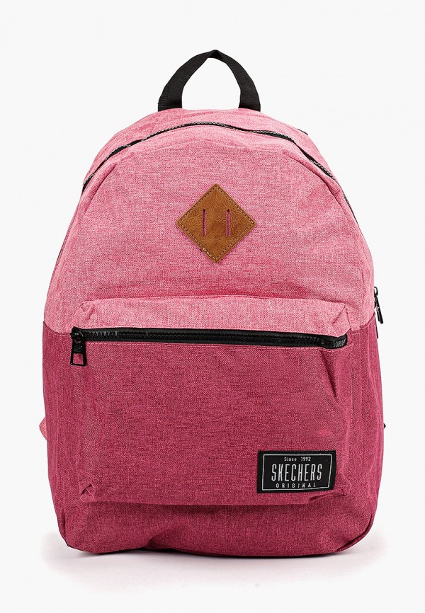 Skechers Рюкзак - фото 1
