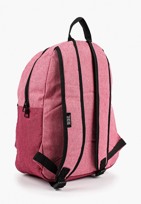 Skechers Рюкзак - фото 2