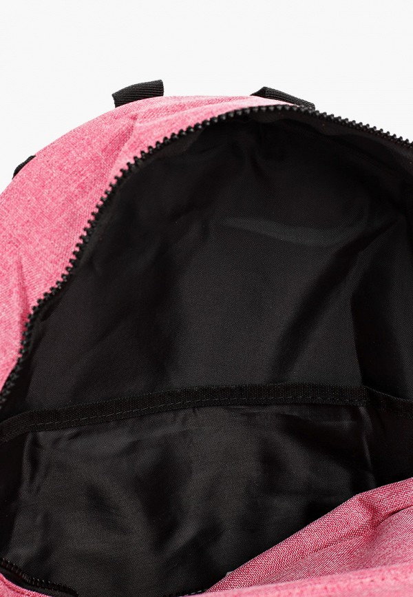 Skechers Рюкзак - фото 3