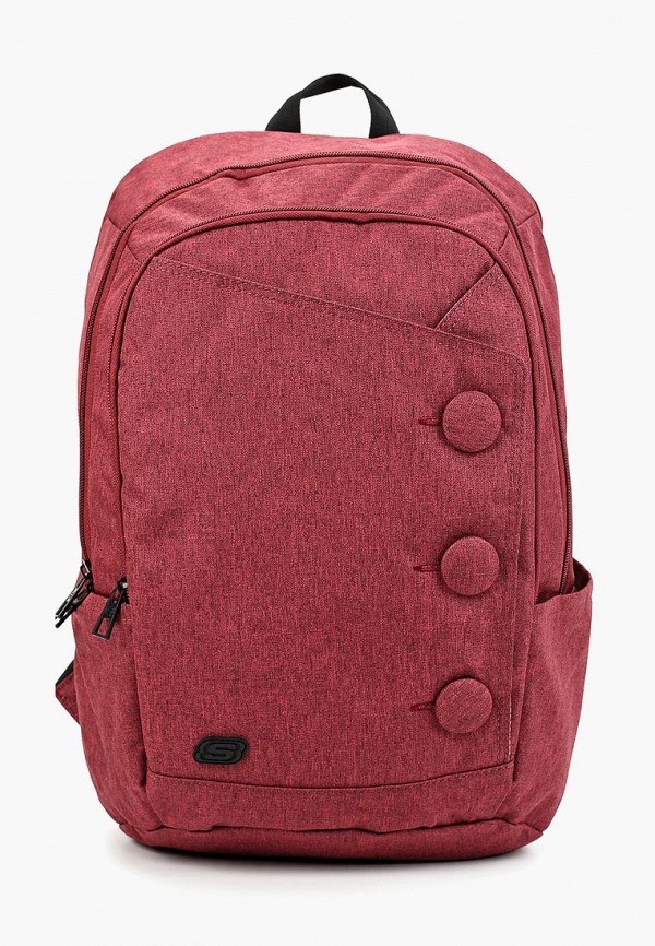 Skechers Рюкзак - фото 1