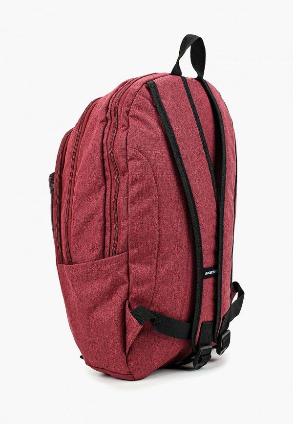 Skechers Рюкзак - фото 2