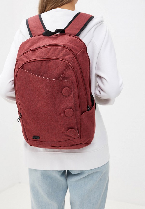 Skechers Рюкзак - фото 4