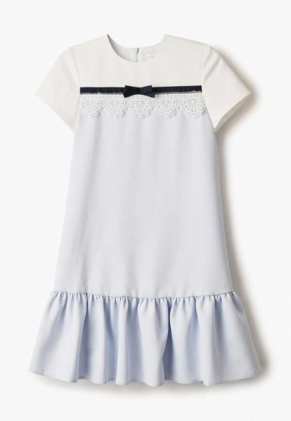 Sly Платье - фото 1