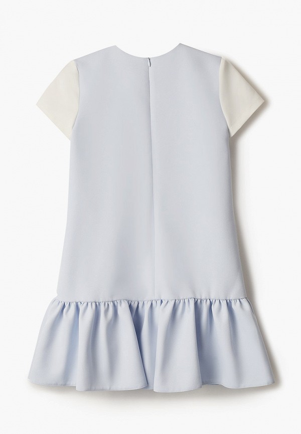 Sly Платье - фото 2