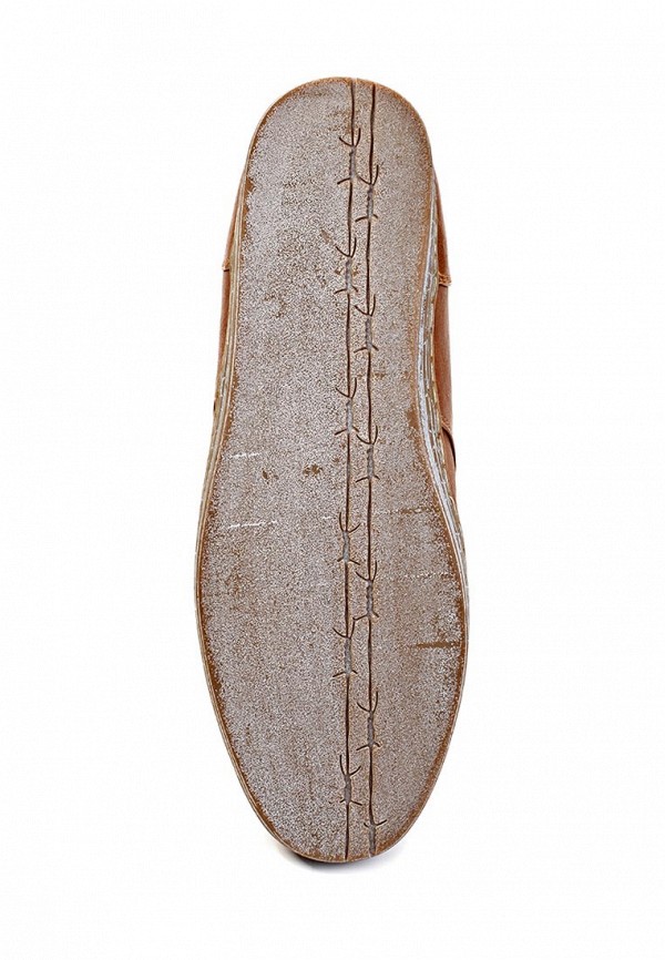 Sneaky Steve Кеды - фото 3