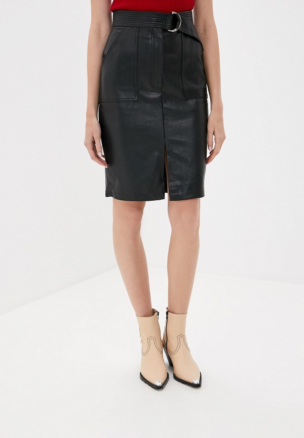 Softy Юбка - фото 1