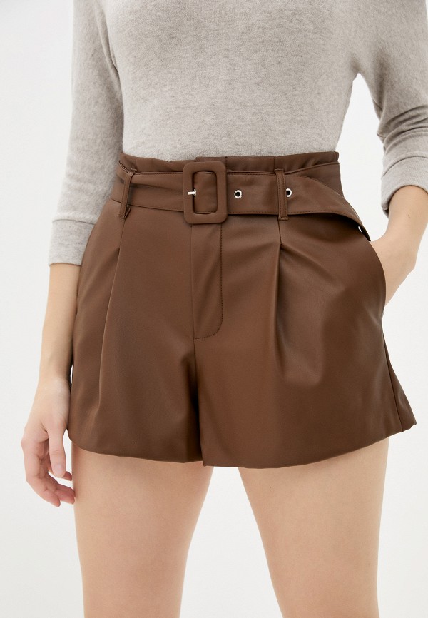 Softy Шорты - фото 1