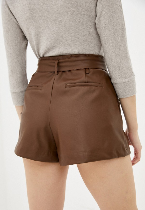 Softy Шорты - фото 3