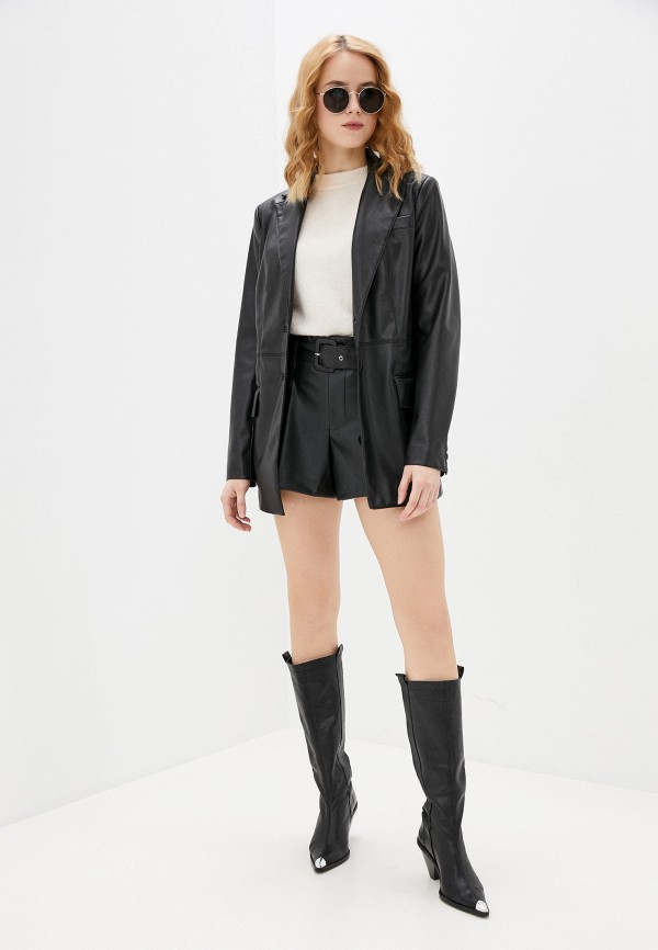 Softy Шорты - фото 2