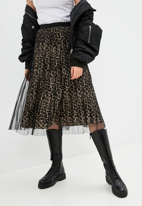 Softy Юбка - фото 1