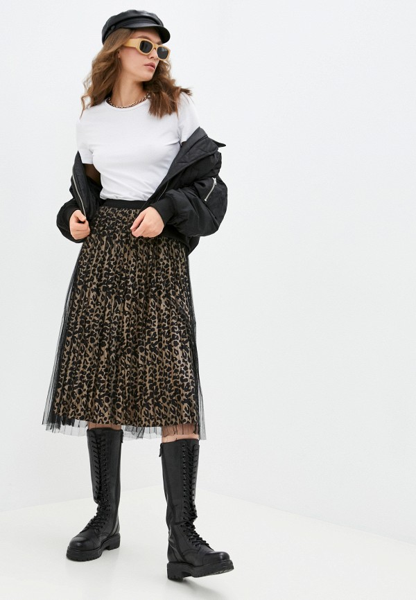 Softy Юбка - фото 2